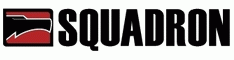Squadron Coupons & Promo Codes